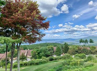 441 Lockhart Mountain Rd UNIT 10, Lake George, NY 12845