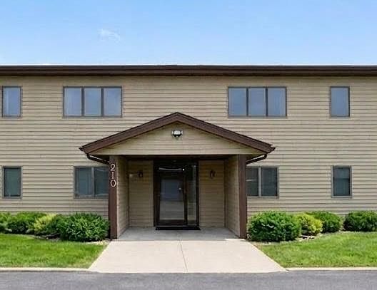 5th image of 210 Sargent Dr APT 103