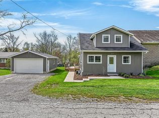22 King Ave, Haldimand County, ON N0A 1R0