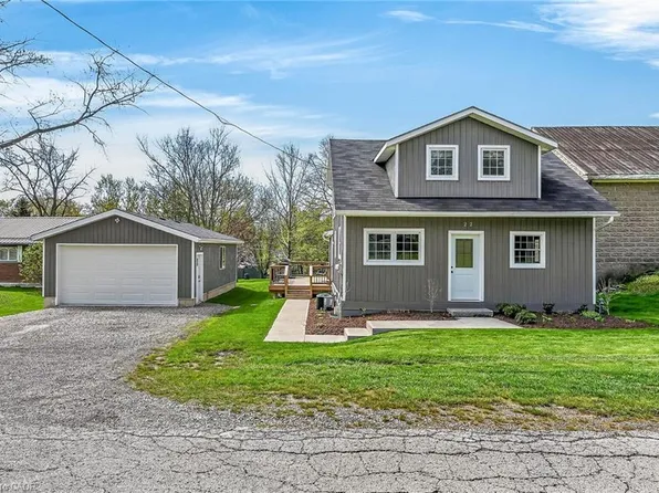22 King Ave, Haldimand County, ON N0A 1R0