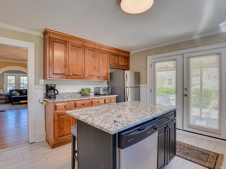 126 Horry St SE — Photo 11