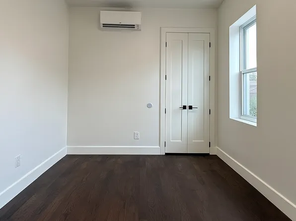 272 Hoboken Avenue image 13 of 14