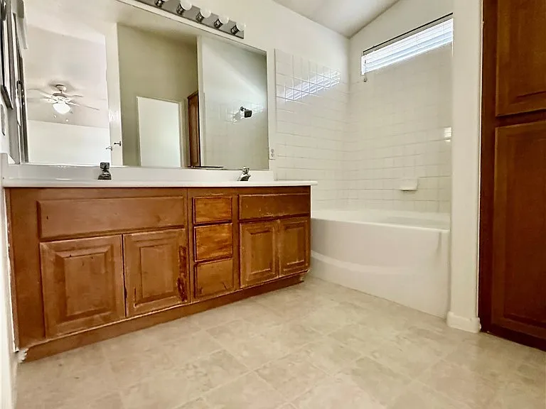 7851 Meandering Path Ave — Photo 13
