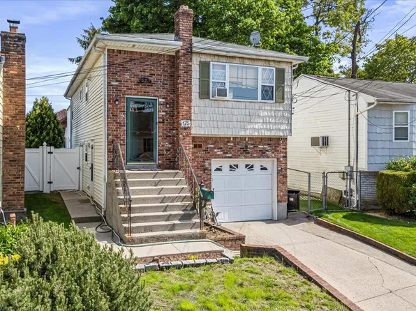 175 Frederick Avenue, South Floral Park, NY 11001