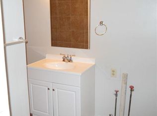 9 Linden Point, Columbus, GA 31904