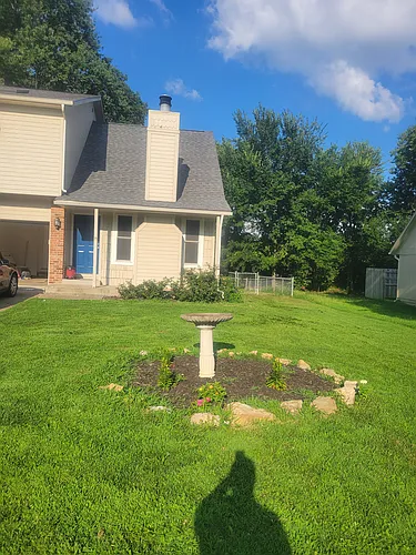 6235 Rene St Photo 1