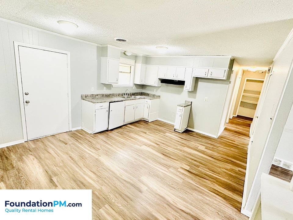 3366 Lone Rock Dr, Memphis, TN 38128 Zillow