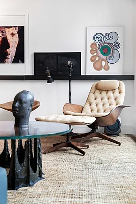 Rented by Compass | media 11