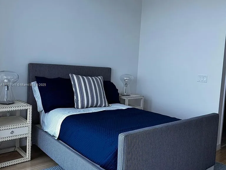 17001 Collins Ave #2601 — Photo 18