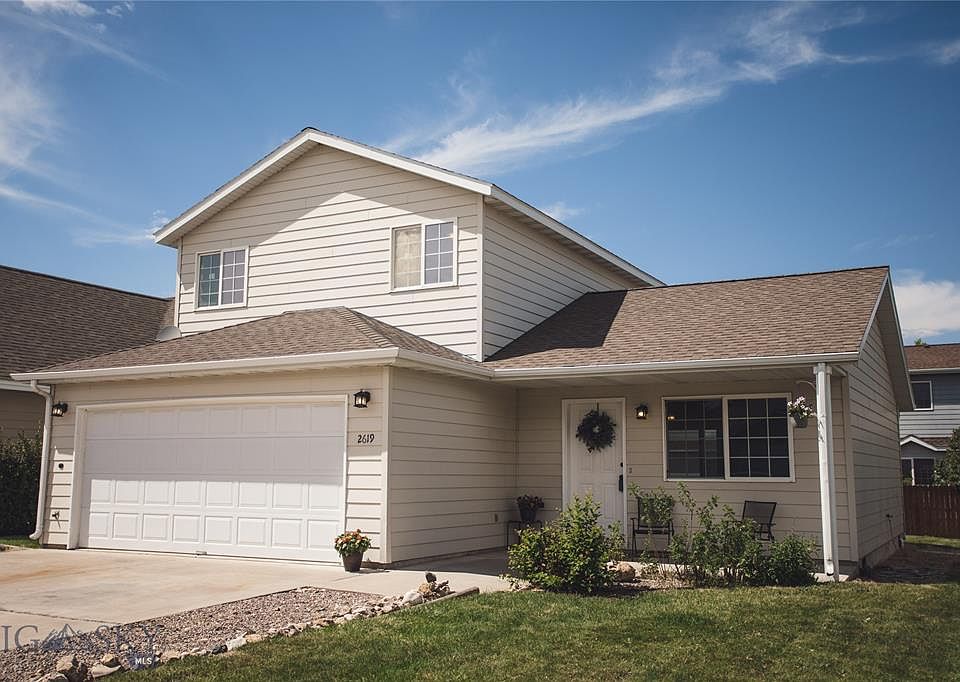 1st image of 2619 Goldenrod Ln