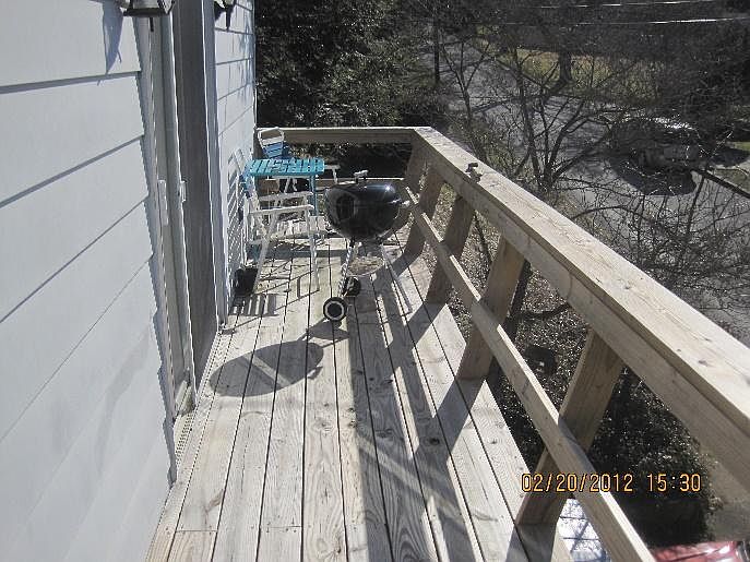 1st image of 51 West St