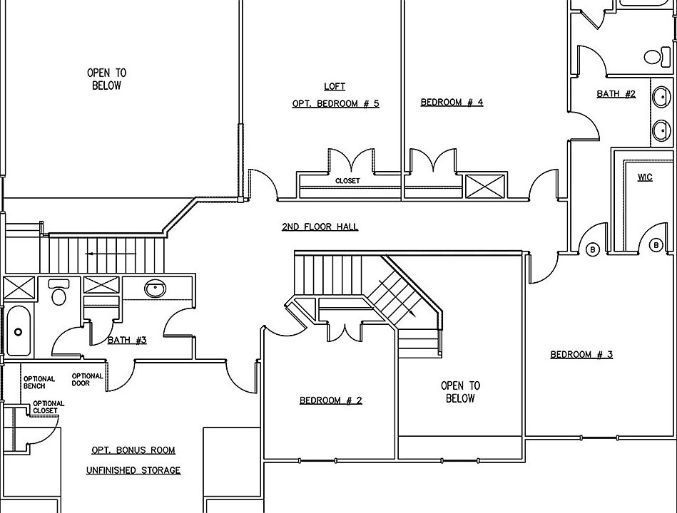 Elevation Image 3.