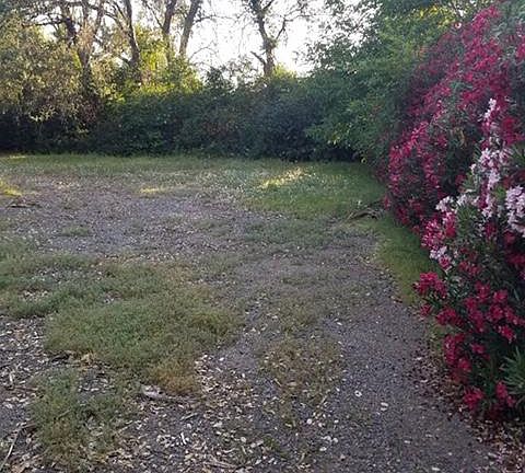 2nd image of 3770 El Portal Dr