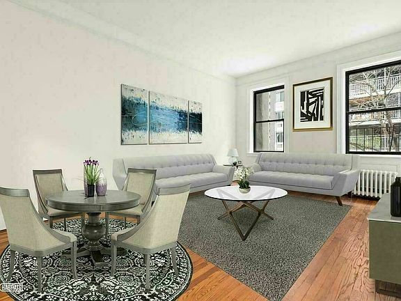 3rd image of 336 E 30th St #4AA