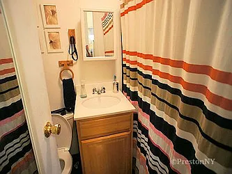 Rented by JM Preston Properties LLC