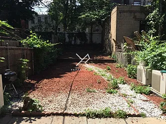 Rented by Yaffa Realty LLC