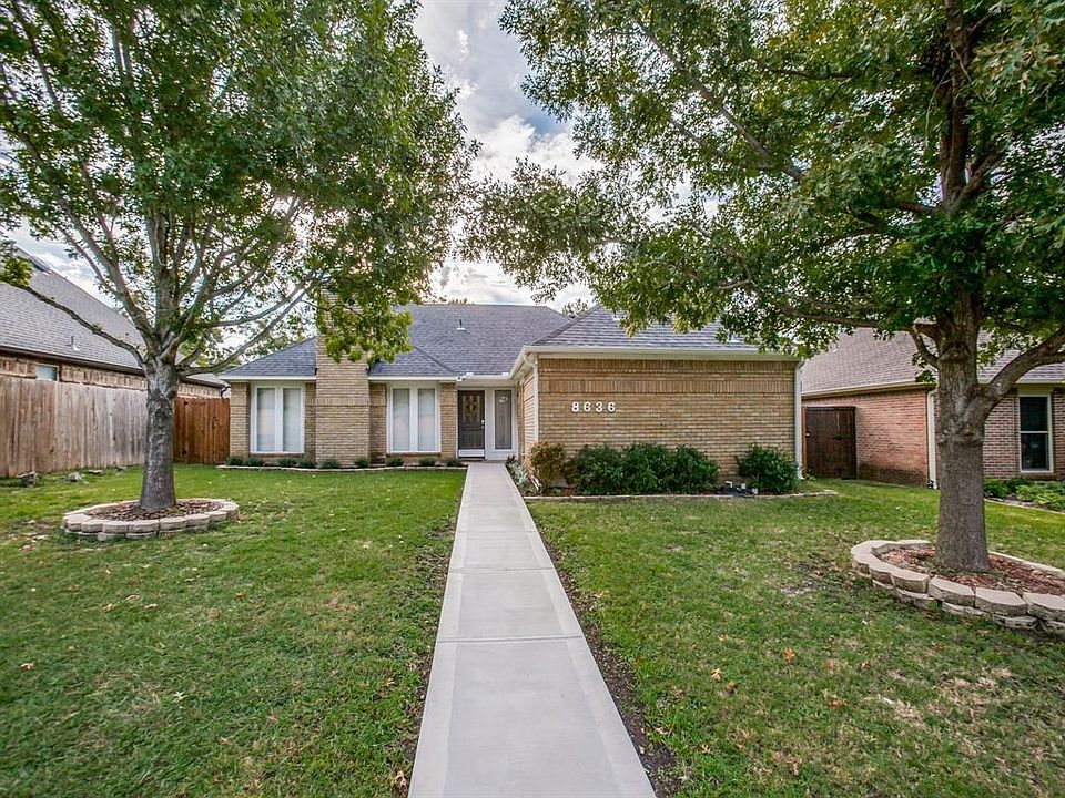 1st image of 8636 Westfield Dr
