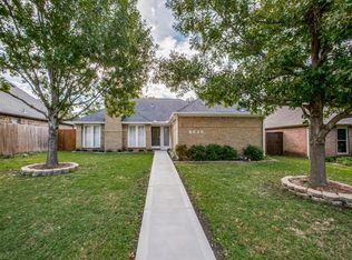 8636 Westfield Dr, Dallas, TX 75243