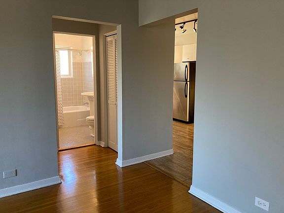4th image of 231 Ridge Ave #245-3