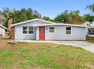 225 4th Jpv St, Winter Haven, FL 33880
