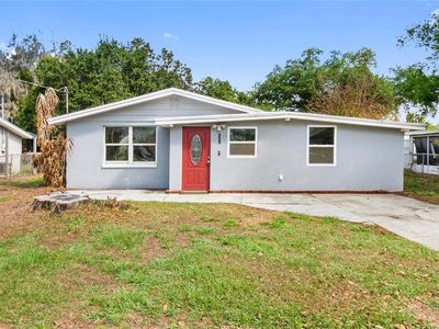 225 4th Jpv St, Winter Haven, FL, 33880