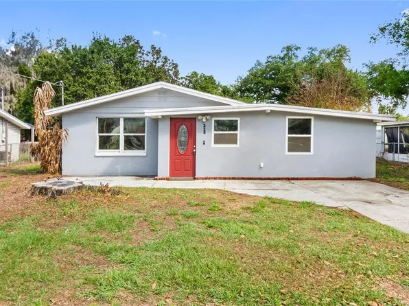 225 4th Jpv St, Winter Haven, FL 33880