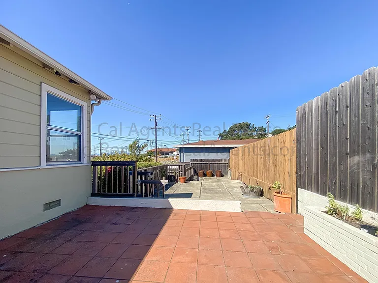 6751 Cutting Blvd — Photo 13