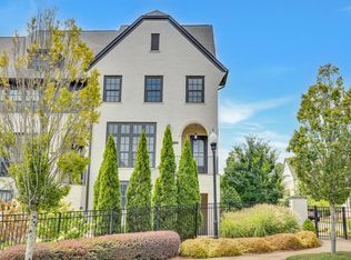 150 Britten Pass, Alpharetta, GA 30009