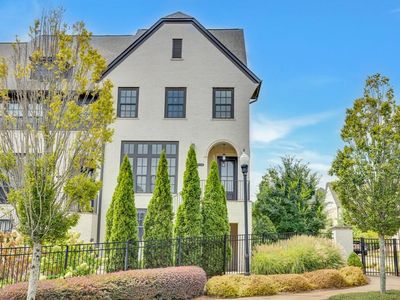 150 Britten Pass, Alpharetta, GA, 30009