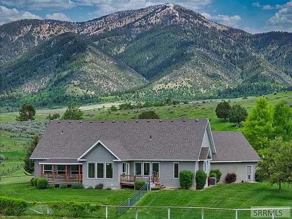 4th image of 280 Cedar Cir