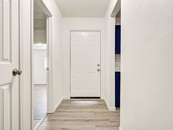 5th image of 9813 Village Dr