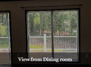 858 Roberts Hollow Rd, Lowman, NY 14861