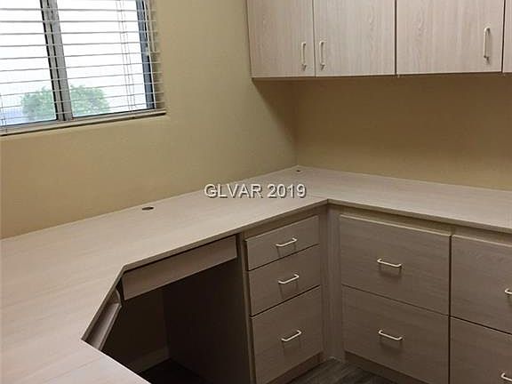 5th image of 2524 Lotus Hill Dr #0