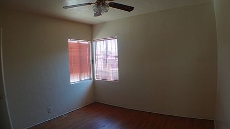 2nd image of 2132 Adriatic Ave