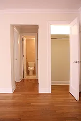 Rented by Stonehenge NYC LLC