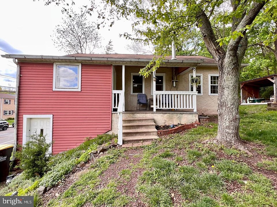 153 Game Farm Rd, Schwenksville, PA 19473 Zillow