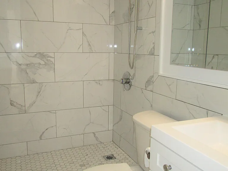 2724 Kahoaloha Ln #2501-1 — Photo 12