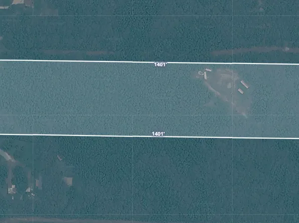 535 N Raburn Rd, Bremen, GA 30110