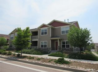 1535 Monterey Rd UNIT 230, Colorado Springs, CO 80910