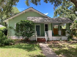 1114 Marquis Rd, North Charleston, SC 29405