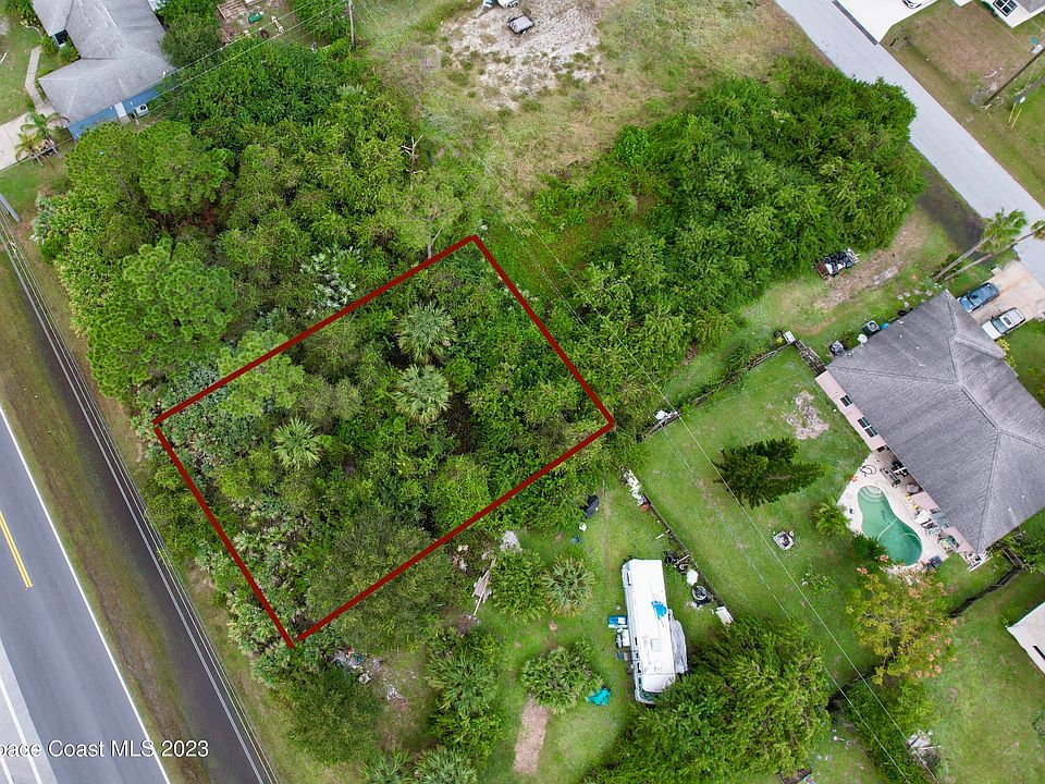 1st image of 2283 Cogan Dr