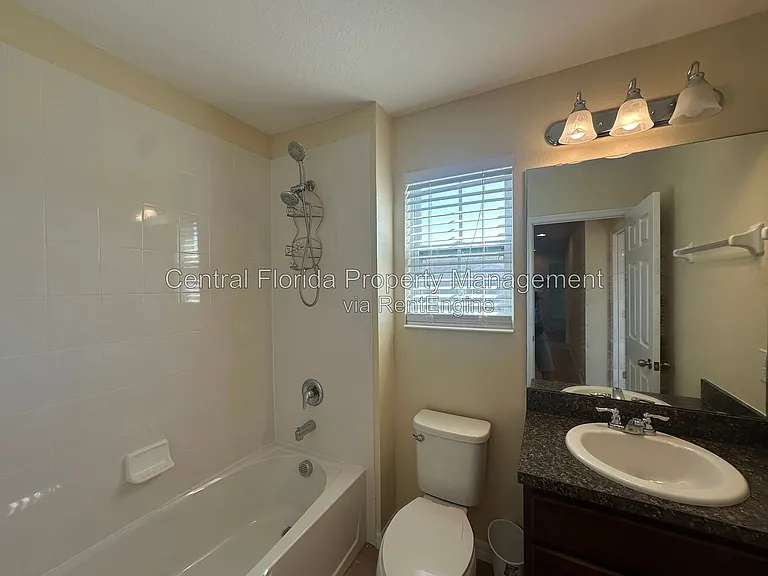 172 Primrose Dr — Photo 26