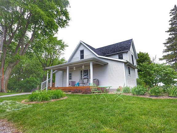 2nd image of 17741 570th Ave
