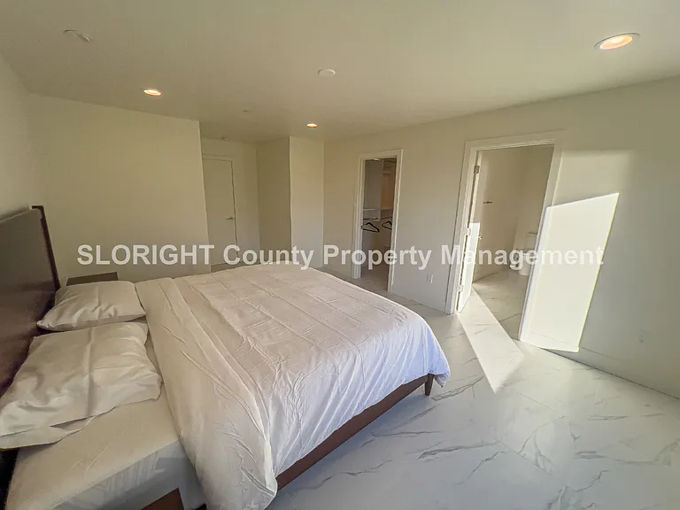 2670 Laurel Ave — Photo 23