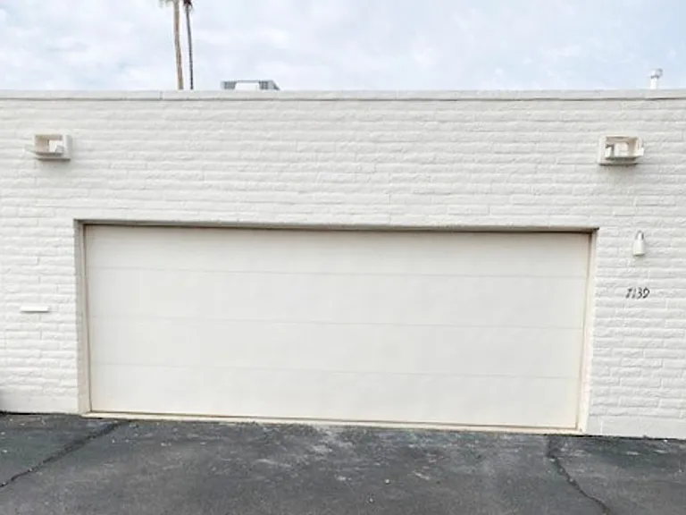7139 E McDonald Dr — Photo 37