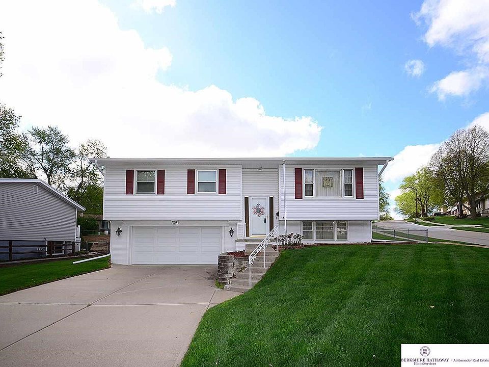 1st image of 12723 Westwood Ln
