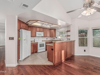 1918 S SHANNON Drive, Tempe, AZ, 85281