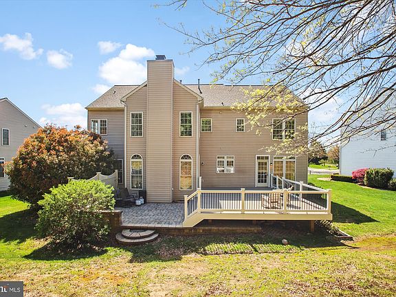 2nd image of 8209 Hortonia Point Dr