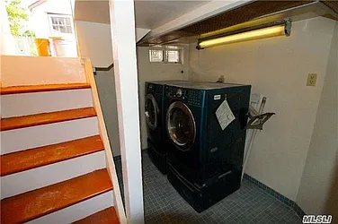 Sold by Mega Homes Realty INC