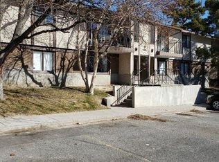 1522 Bench Rd APT D4, Pocatello, ID 83201